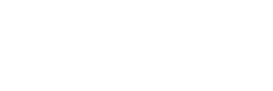 Change Healthcare logo