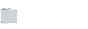 Lane County Dental Society logo